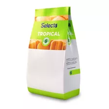 Tropical Melancia 1kg