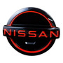 Bujias Para Nissan 300zx V6 3.0 Ao 1990-1996 Nissan 300 ZX