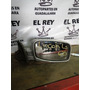 Pelcula Protectora Espejo Lincoln Ls 2004 4pzs