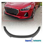 Catalizador Frontal Hyundai Elantra Touring 2011 2.0l