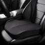 Bomba Tanque Combustible Volkswagen Golf Iii Vento Seat Seat TOLEDO