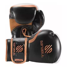 Guantes Boxeo Sanabul