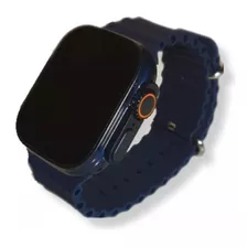 Relógio Smartwatch Xs-9 Ultra 2 