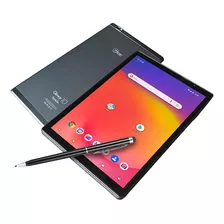 Tablet Glowy 10 Sketch Pen