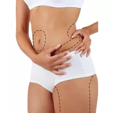 Mesoterapia Corporal Tratamiento 