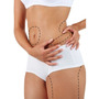 Tercera imagen para búsqueda de mesoterapia