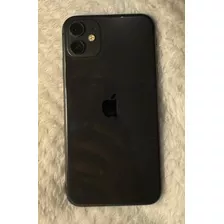 Apple - iPhone 11 - Usado