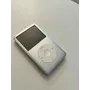 Terceira imagem para pesquisa de ipod classic