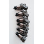 Ligas De Inyector Chrysler Lhs V6 3.5l 1999-2001