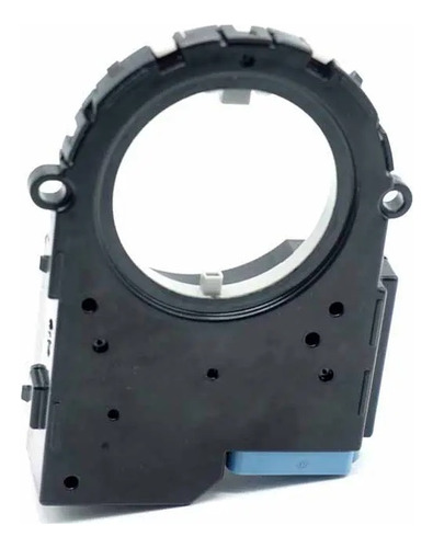 Steering Angle Sensor Para Toyota Highlander 14-19 Complete Foto 3