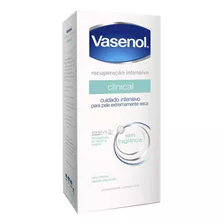 Vasenol Clinical Cuidado Intensivo 200ml