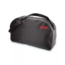 Bolso Seca 413 De Transporte Para Balanza Seca 354 