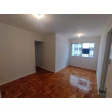 Apartamento 3 Quartos 70m² Engenho Novo | Condomínio Fechado | Aceito Carro Como Parte Do Pagamento