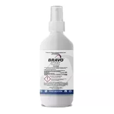 Bravo Spray 100 Ml