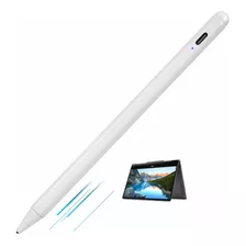 Active Stylus Digital Pen Dell Inspiron 13 5000 5379 Lã...