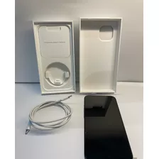 ¡remato! iPhone 14 (128 Gb) Medianoche. (pregunta Descuento)