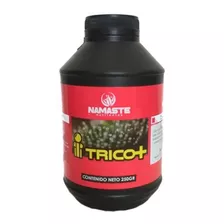 Namaste Trico+ 250 - Morocco Growshop