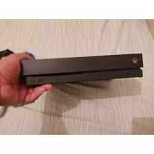 Xbox One X 4k 1 Terá Game Pass 7 Meses