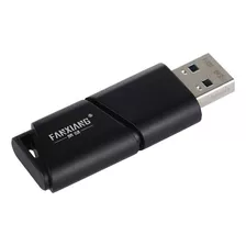 Pendrive Fanxiana F301 - Usb3.0 - 128gb - 110mb/s - Promoção