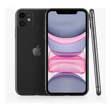 Apple iPhone 11 64gb 128gb - Desbloqueado