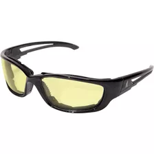 Edge Sk-xl112 Kazbek Xl - Lentes De Seguridad Envolventes, A