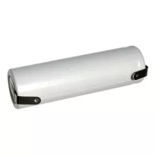 Pilha Aa 1000mah 1,2v P/maquina De Cabelo Panasonic Er-389