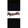 Tercera imagen para búsqueda de futon usado