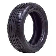 Vitour 175/50r15 75v Formula X