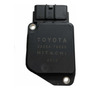 Sensor De Transmision Automatica Toyota Lexus Toyota Wish