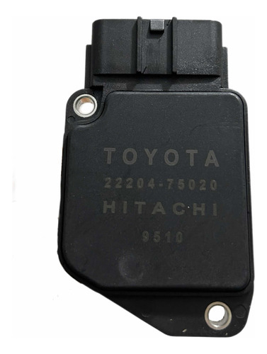 Foto de Sensor Flujo Aire Maf Toyota Hi Rider, Hilux, 4runner