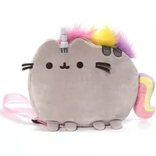 Pusheen Usheeni O N Felpa Mo Hila 13 Multi Olo 