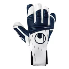 Guante De Arquero Uhlsport - Classic Absolutgrip Tight Hn