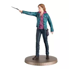 Wizarding World Figurines Collection: Hermione Granger-ed 39