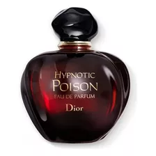 Dior Hypnotic Poison Edp Eau De Parfum 50ml