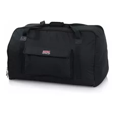 Gator Tote 15 Funda Para Caja Bafle 15 Impermeable