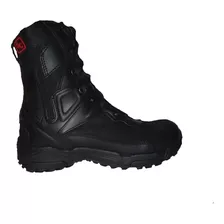 Botas Tácticas Duty Gear Modelo 5454 Oc Tactical