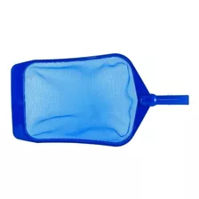 Peneira Para Piscinas Infláveis Desmontáveis Intex Mor