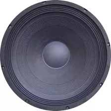 Roller Au18-400 Linea De Parlantes De Audio Sub Musicapilar