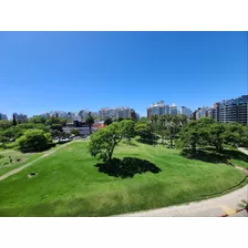 Excelente Planta En Villa Biarritz