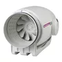 Segunda imagen para búsqueda de ventilador centrifugo de 4000 cfm soler palau