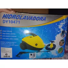 Hidrolavadora Dy10471