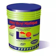 Hey' Dicryl Mastique 5kg