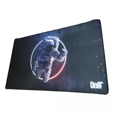 Mousepad Gamer Mega 90×40 Cm. Xxl, Hermosos Diseños.