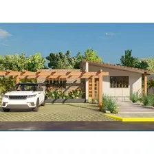 Se Vende Villa En Higuey La Altagracia 