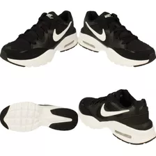 Zapatos Nike Acsis Allswifit Originales Running Entrenamien 