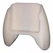 Grip Para Miyoo Mini (control)