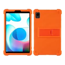 Funda Protectora For Tableta Realme X