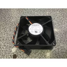 Ventilador Foxconn Pv903212pspf