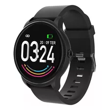 Smartwatch Reloj Inteligente Atrio Viena