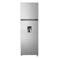 Refrigerador Top Mount 9ft. Hisense